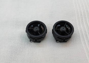 ROVER 75 MG ZT GŁOŚNIK WYSOKOTONOWY TWEETER DRZWI TYŁ