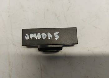 Chery Omoda 5 2024r złącze port gniazdo ładowania usb wejście 703000542aa