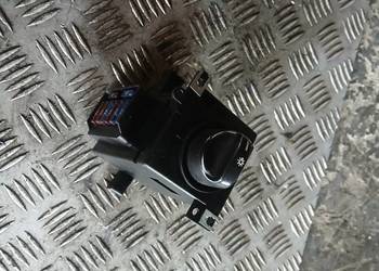 Włącznik Świateł Mercedes w168, 1685450104
