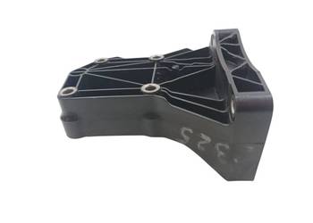 ŁAPA WSPORNIK 7792202 3.0 D Bmw Seria 5 V (2003-2010) E60/61