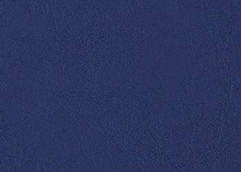 Eko Skóra Allante 695G/M2 137Cm Kolor Regimental Blue / Al-821