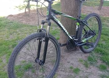 Giant aluxx 6000 26"