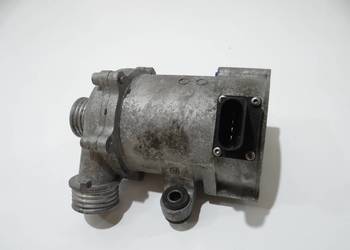 POMPA WODY ELEKTRYCZNA BMW X1 E84 LCI N20B20A