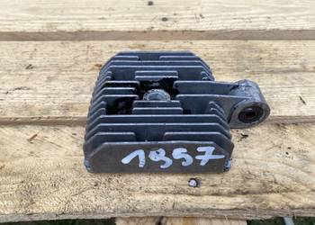 GŁOWICA ROMET OGAR MOTORYNKA 019 50 017 KOMAR