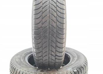 2x OPONA ZIMOWA DĘBICA FRIGO 2 175/70R13 (3919) 6.00 6.17