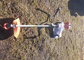 Kosa spalinowa Oleo Mac 380T sparta