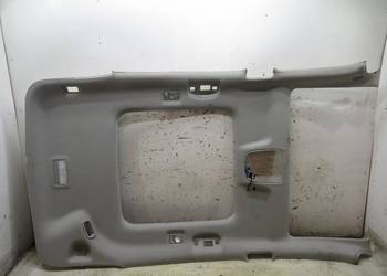 PODSUFITKA PANORAMA ZAFIRA C 20918840
