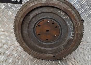 Koło zamachowe Massey Ferguson 50 HX 50B 860 Fermec 960 Perkins 203