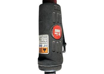 Szlifierka prosta pneumatyczna Yokota RRG-200RE Japonia