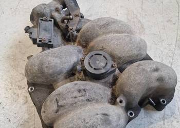 GMC Chevrolet 4.3 V6 VORTEC