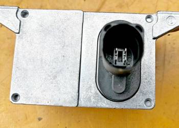 VW AUDI SKODA OBUDOWA AKUMULATORA 1K0915443C