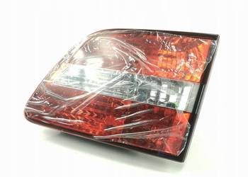 LAMPA KLAPY PRAWY TYŁ FIAT STILO SW 2001-2007