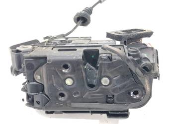 ZAMEK DRZWI PRAWY TYŁ VW GOLF VII Kombi 5TA839016E