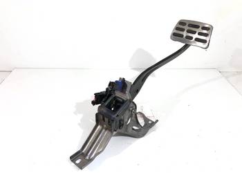 PEDAŁY HYUNDAI KONA 32800-K4010 204KM