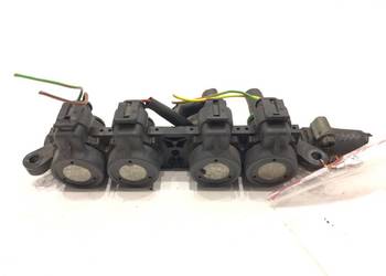 WTRYSKI DO GAZU LPG 67R-010290 WTRYSK GAZU, GAZOWY