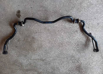 Drążek stabilizatora 1.4 d4d toyota yaris III 12 r