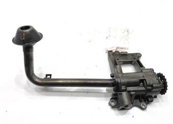 POMPA OLEJU BMW E83 7789838 3.0 204KM 03-11 SMAROWANIA