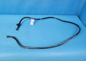 DEUTZ-FAHR 6130 TTV PRZEWÓD RURA HYDRAULICZNA HAMULCOWA PRAWA 0.019.3262.3