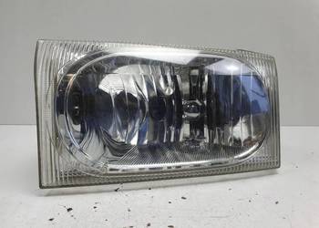 Ford F150 F250 F350 92-97r PRZEDNIA LAMPA LEWA lewy przód 2C3X-13006-A
