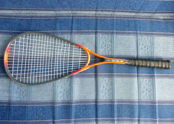 Rakieta do squasha GO SPORT LETGO 220 - Super stan