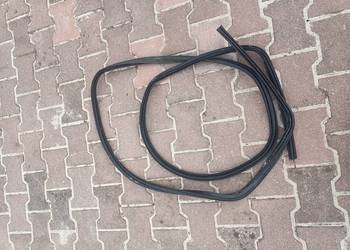 Uszczelka bagażnika Saab 900 HB