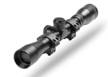 Luneta Gamo 4x32 WR