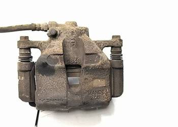 ZACISK HAMULCOWY PRZÓD PRAWY FIAT TIPO II