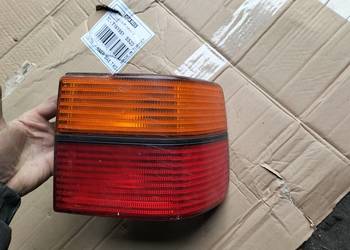 LAMPA TYŁ TYLNA PRAWA VW VENTO 1H5945112B