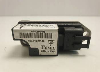 Porsche Boxster 986 CZUJNIK UDERZENIA sensor