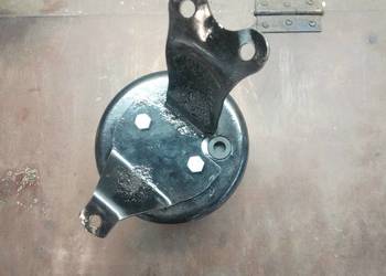 Lampa tył simson s50 s51