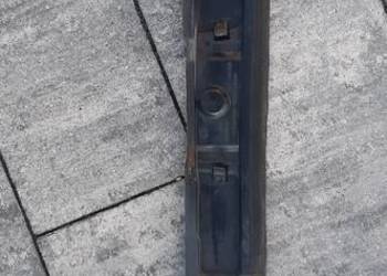 OSŁONA BŁOTNIKA LEWA 6R0821111B VW POLO 6R 09- 