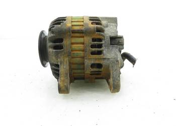 ALTERNATOR DAEWOO MATIZ 0.8 96314258 