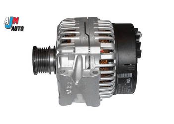 Alternator 2.0 2.1 2.2 2.7 CDI Mercedes Klasa C W202 Klasa E W210 VF210