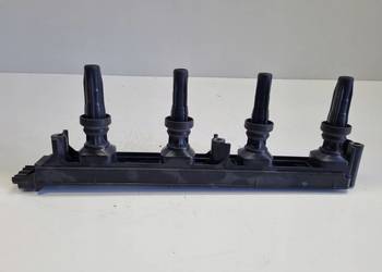 CEWKA ZAPŁONOWA Citroen C4 Picasso 1.8 16V _ 9656695780