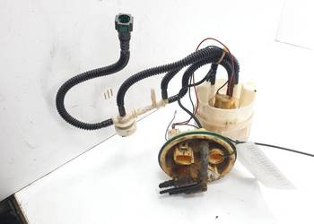 POMPKA PALIWOWA LAND ROVER RANGE ROVER SPORT 09751550510