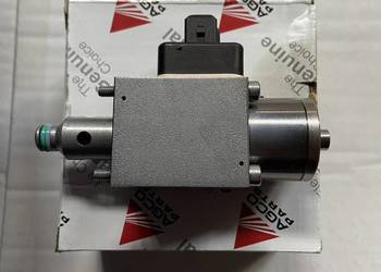 Elektrozawór hydrauliczny G716100600122 FENDT Turbosprzęgło