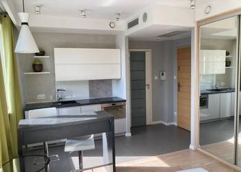 1pok, 30met, Okolice Rynku BALKON/WINDA/2014 (Wrocław)