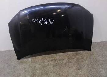 MASKA POKRYWA  VW Volkswagen Touran I (2003-2010)