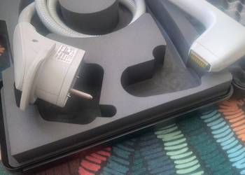 Głowica lasera kosmetycznego SOFWAVE (TM) - Nowa wraz z modułem.