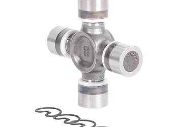 Krzyżak wału napędowego 30,2 x 106,3 mm GU2050-N-SP