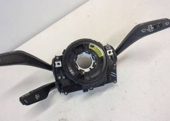 PRZEŁĄCZNIK ZESPOLONY MANETKI AUDI Q5 80A907129AC