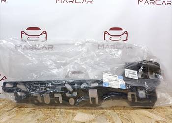 BMW 3 G20 G21 LCI ŚLIZG MOCOWANIE ZDERZAKA PRAWY TYŁ 51125A1BF92 BMW 3 G20 G21 LCI ŚLIZG MOCOWANIE ZDERZAKA PRAWY TYŁ 51125A1BF92