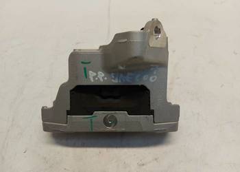 Jaecoo 7 PHEV 2025r łapa poduszka silnika prawa przód 1.5 gdi 206000702aa