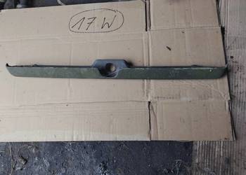 LISTWA BLENDA KLAPY TYŁ OPEL KADETT KADET