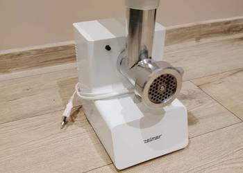 Sprzedam. Maszynkę do mielenia mięsa