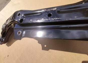 Belka przedniego zawieszenia / silnika BMW E46  Z4 E85 E86Stan bardzo dobry