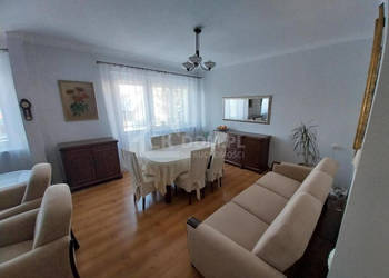 Dom 170 m² z garażem – Kielce, ul. Mleczna