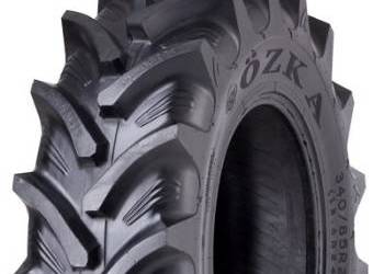 Opony 280 85 24 (11.2R24) Ozka Agro 10