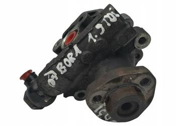 POMPA WSPOMAGANIA VW Golf IV Bora Audi A3 8L Seat Leon 1.9 TDI 1J0422154A