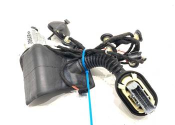 WIĄZKA DRZWI TYŁ PRAWY JEEP COMPASS MP P68409206AB 1.4 140KM PRZEWÓD